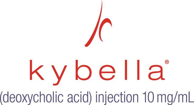 Dr. Cynthia Salter-Lewis Is Now Offering KYBELLA™, the First and Only Injectable Drug for Submental Fullness, or Double Chin